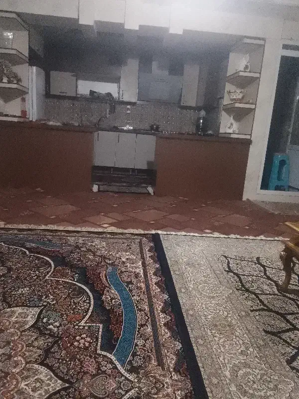 همخونه