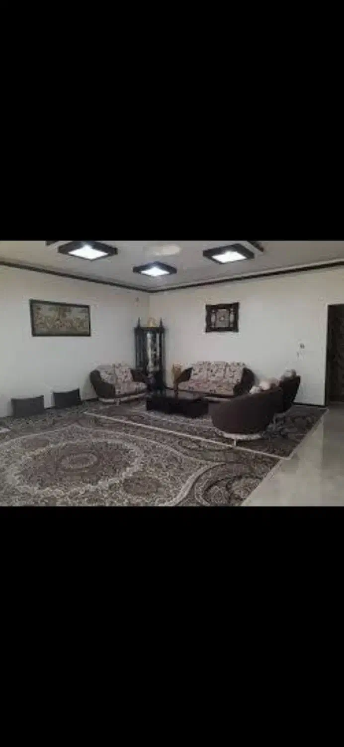 همخونه اقا میخام  اقام