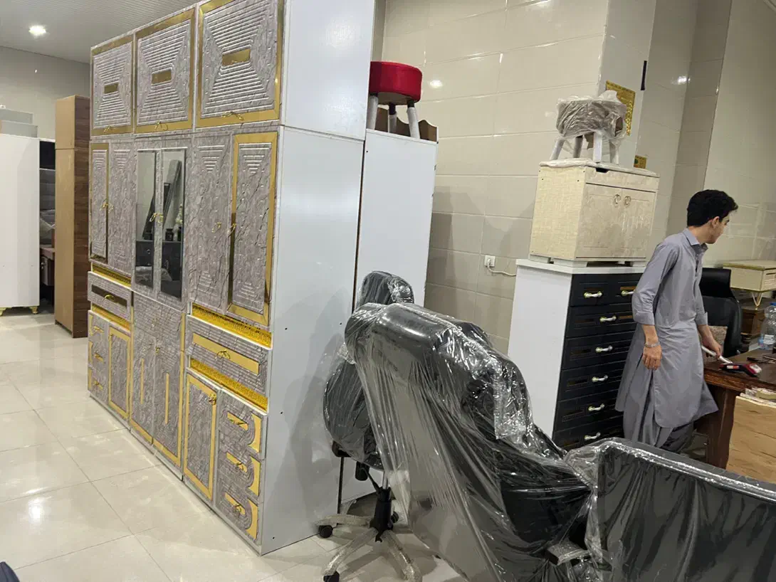 واگذاری مغازه180متری