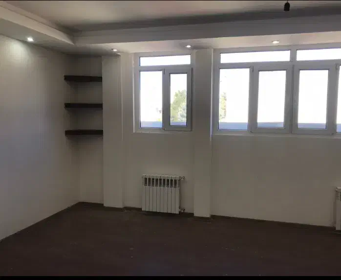 واحد ۶۳ متری گوهردشت سر خیابان نهم