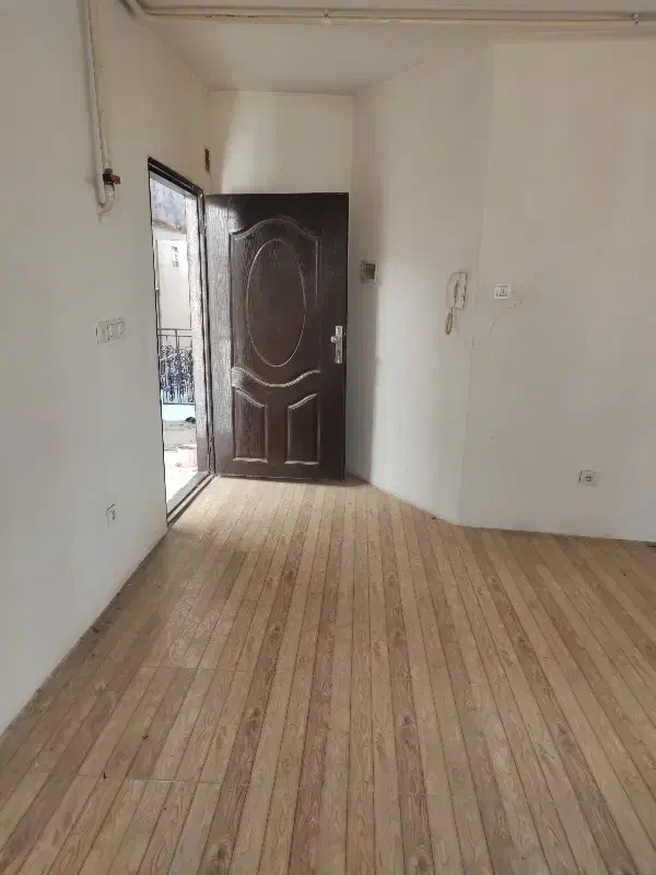 شهرک ولیعصرآپارتمان ساختمان کوشاc1