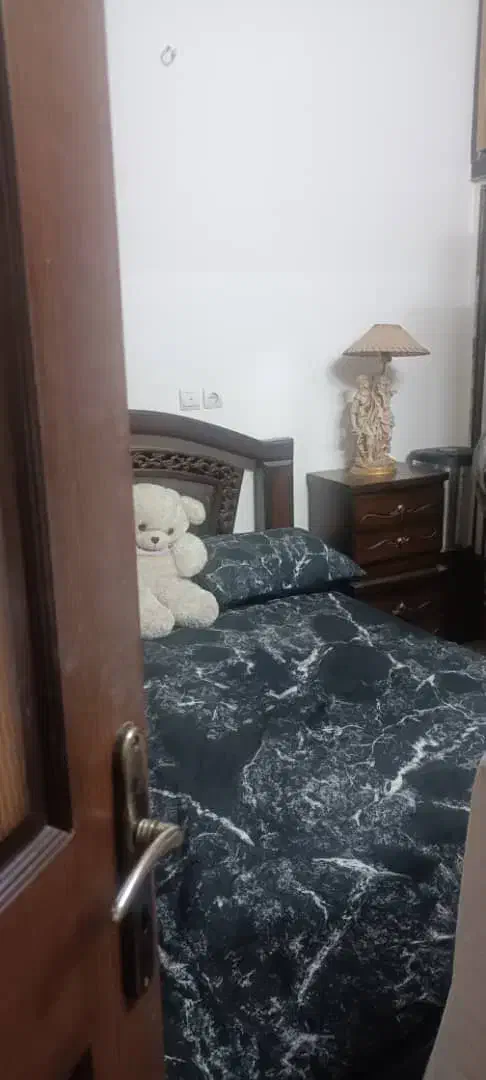 منزل ۶۰متری بهرام اباد