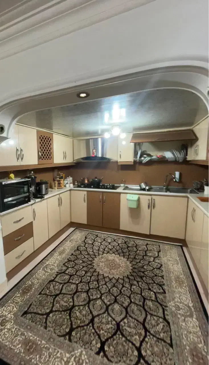 خانه  ویلایی