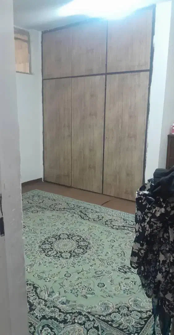 ۲۲۰ متر ملک مسکونی دربست