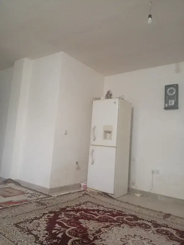 منزل اجاره ای مسکن مهرکمالوند