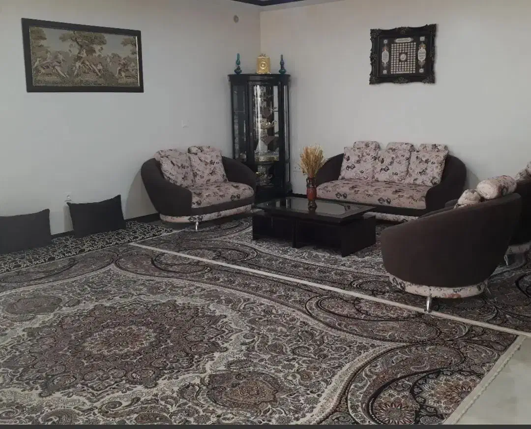 اجاره اپارتمان