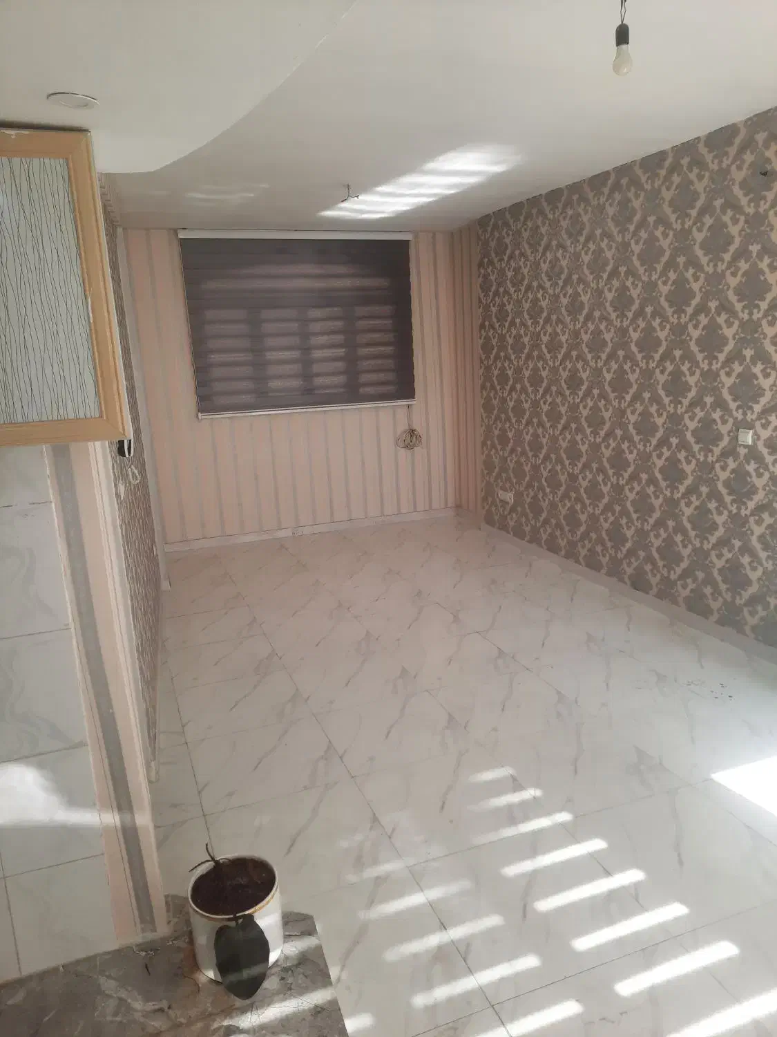 اجاره دفترکار،مطب وناخن کار(بر میدان امام حسین)