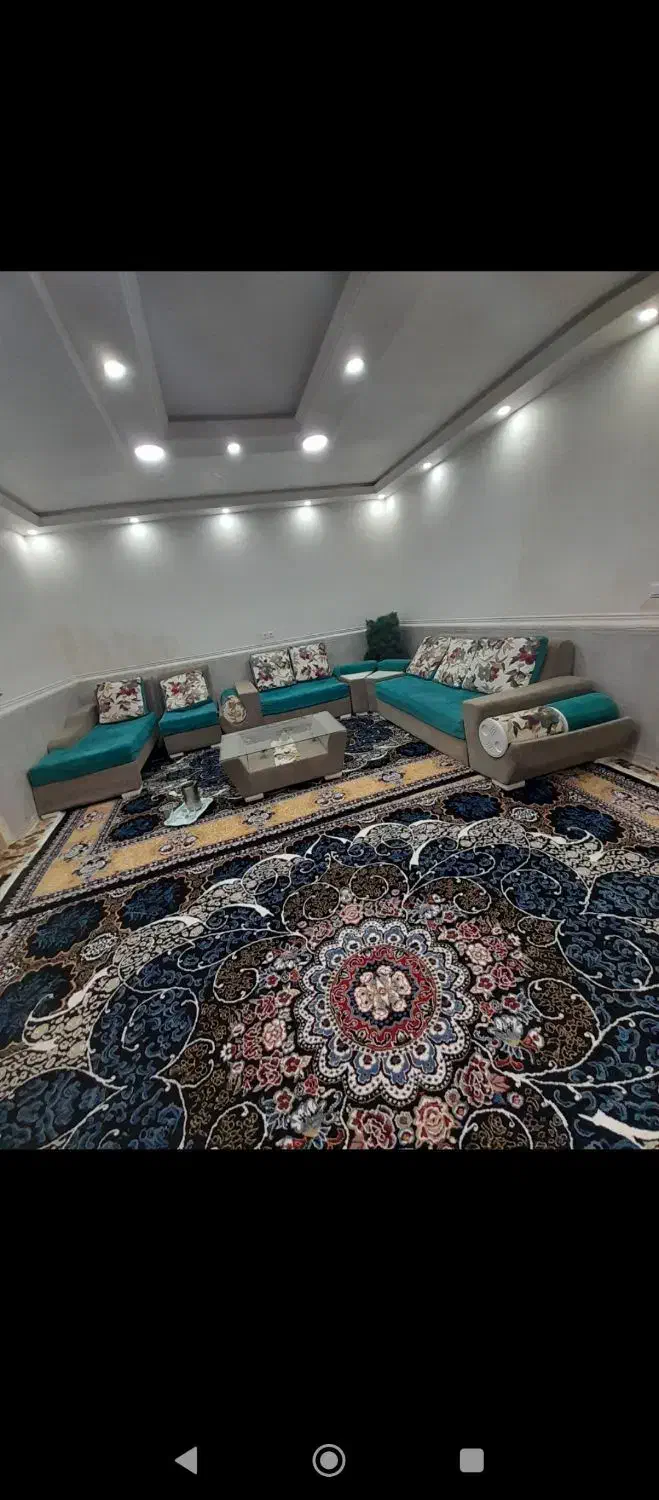 خانه فروشی کاریابی فوری