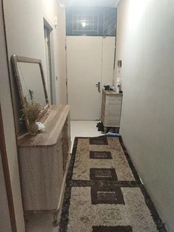 اپارتمان