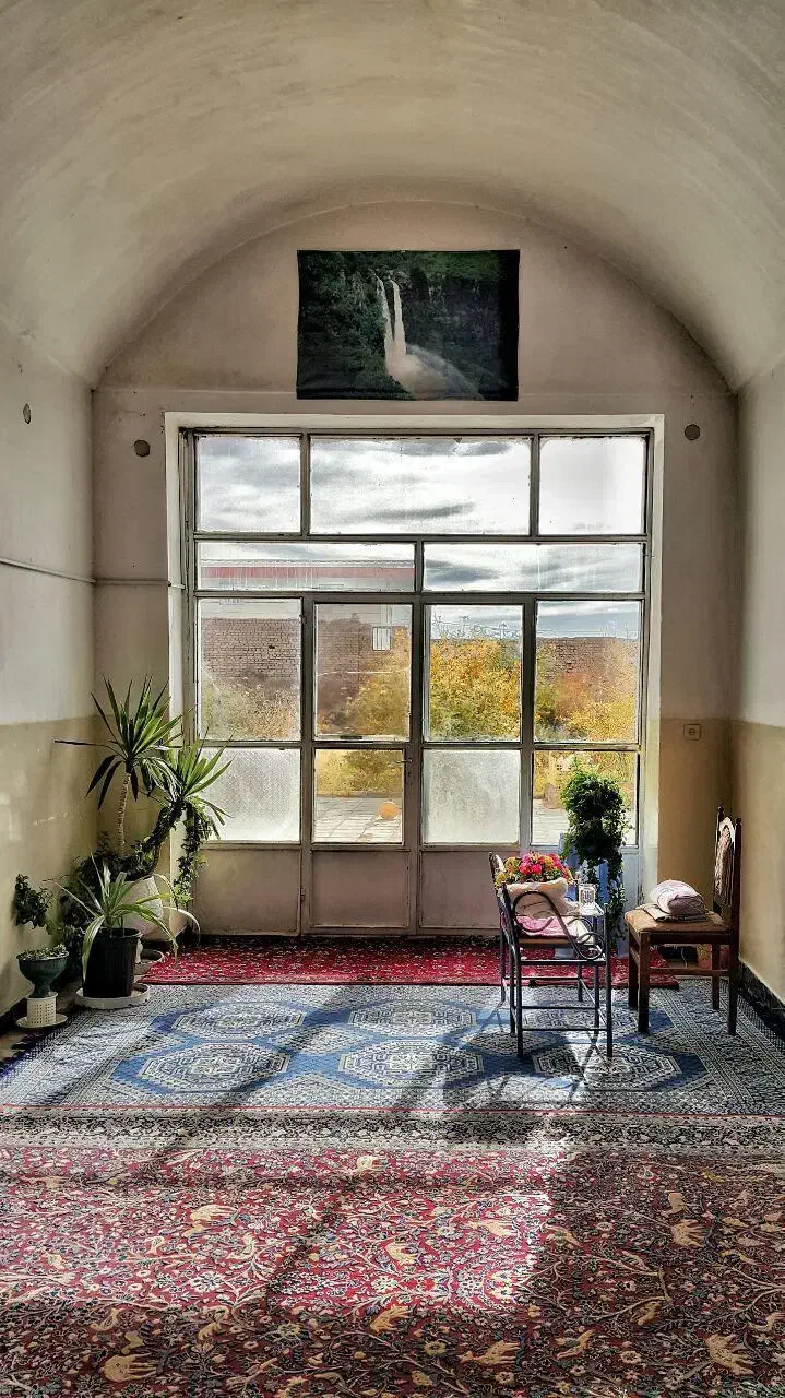 اجاره منزل شخصی دربست