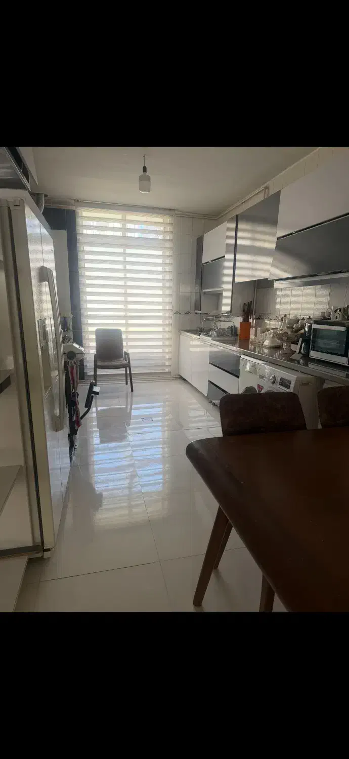 اجاره ۱۸۰ متر راه جدا خیابان بهار