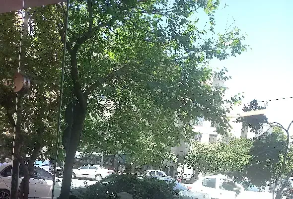 مغازه محدوده ی اسکندری ارومیه