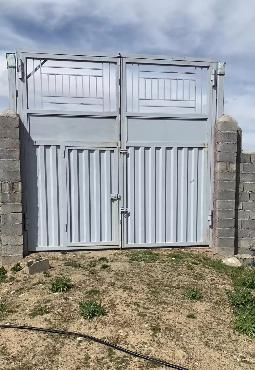 فروشی شهرستان نوبران روستای خانقاه