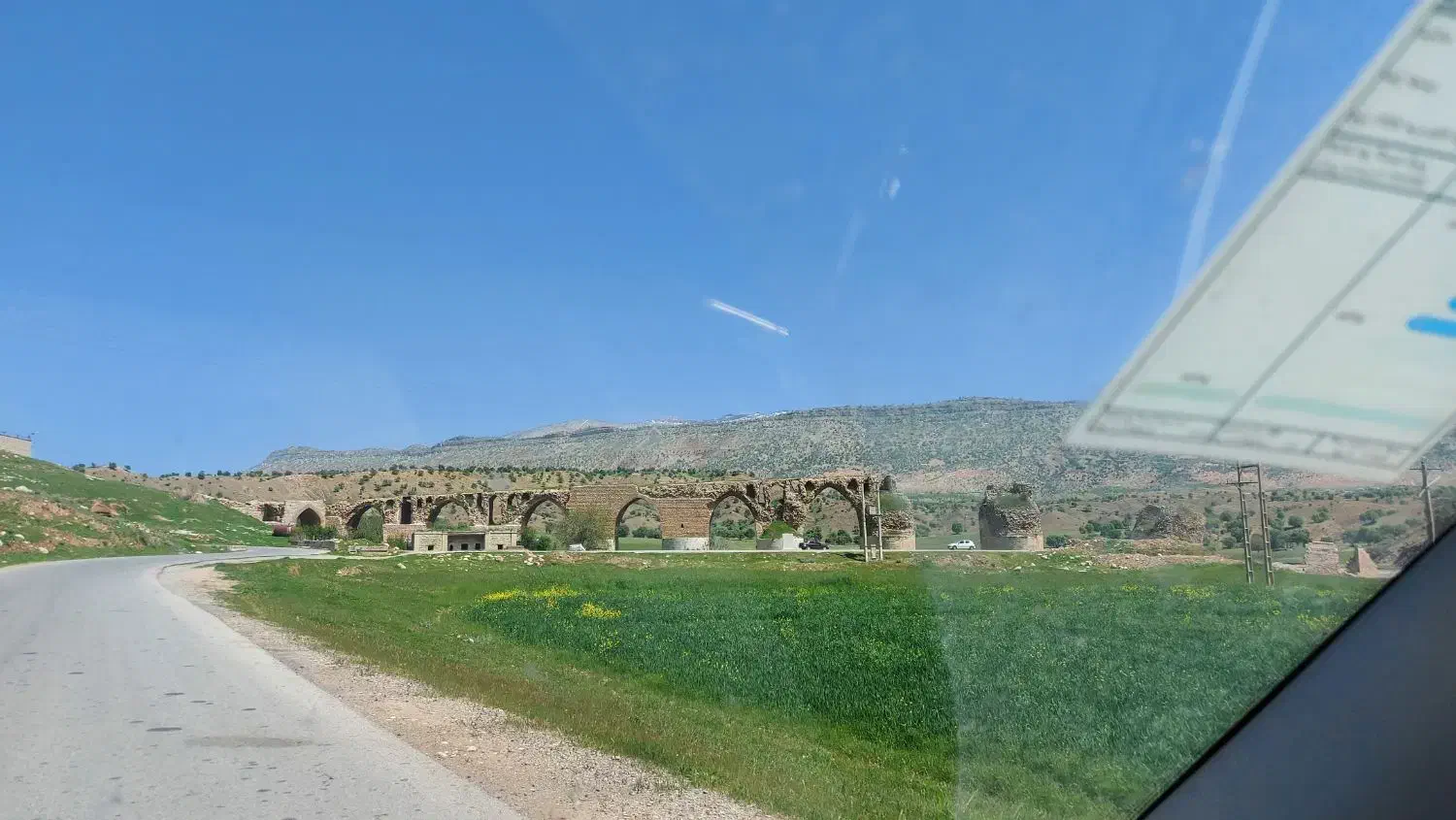زمین۶۰۰متری دادگستری