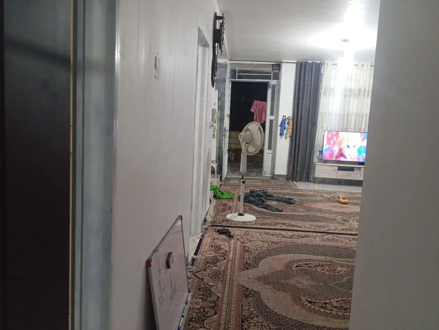منزل فروش بلوار اتحاد