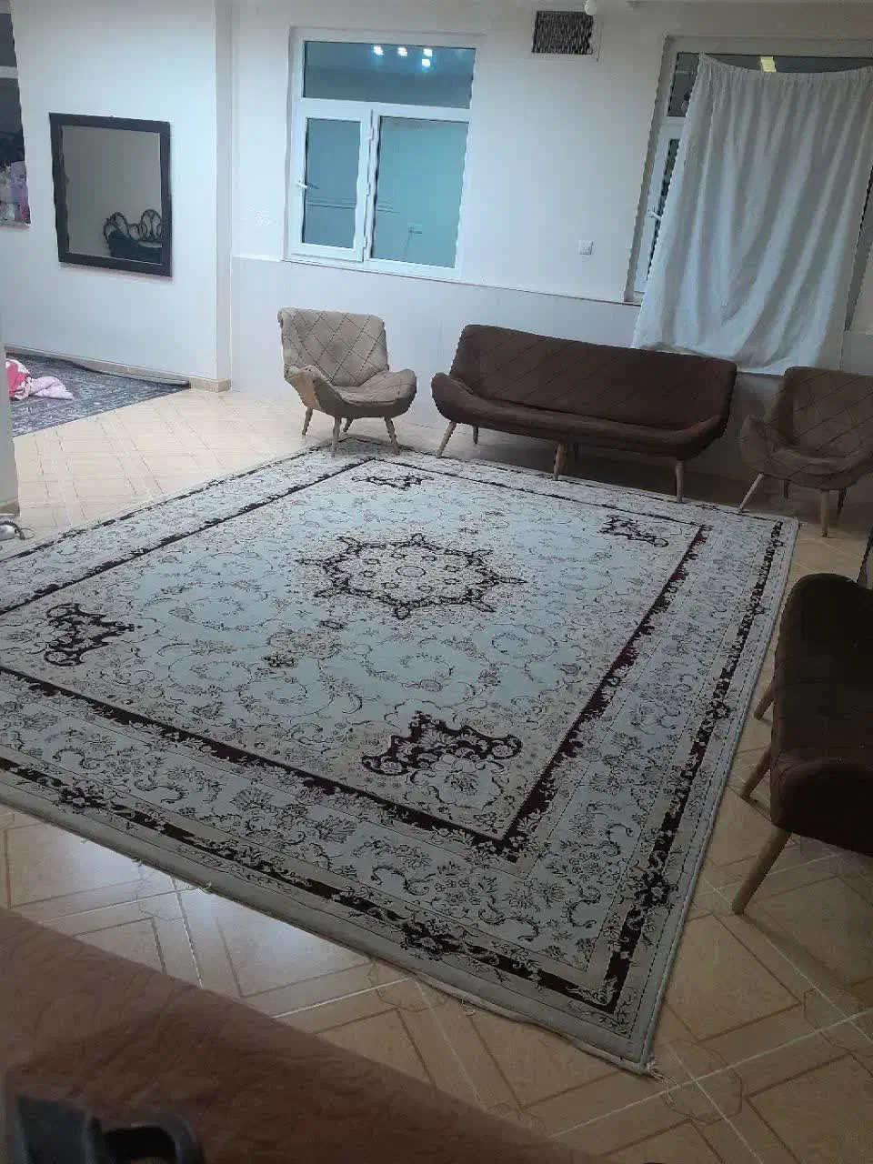 اجاره خونه در شهرک مدنی