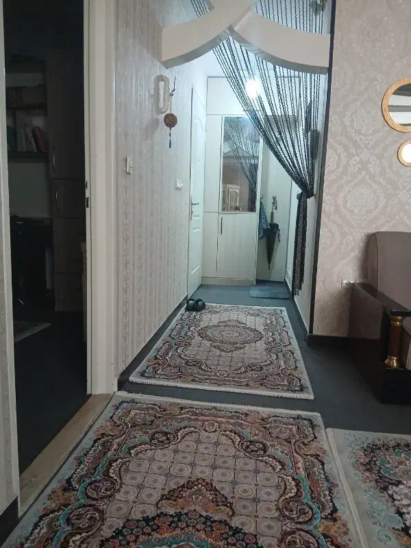 اجاره اپارتمان