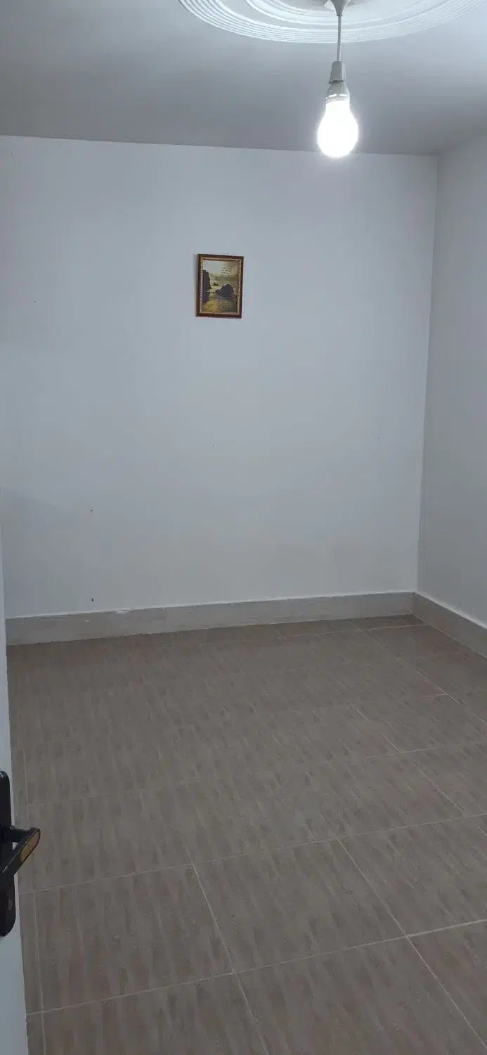 اجاره خانه دربستی ویلایی