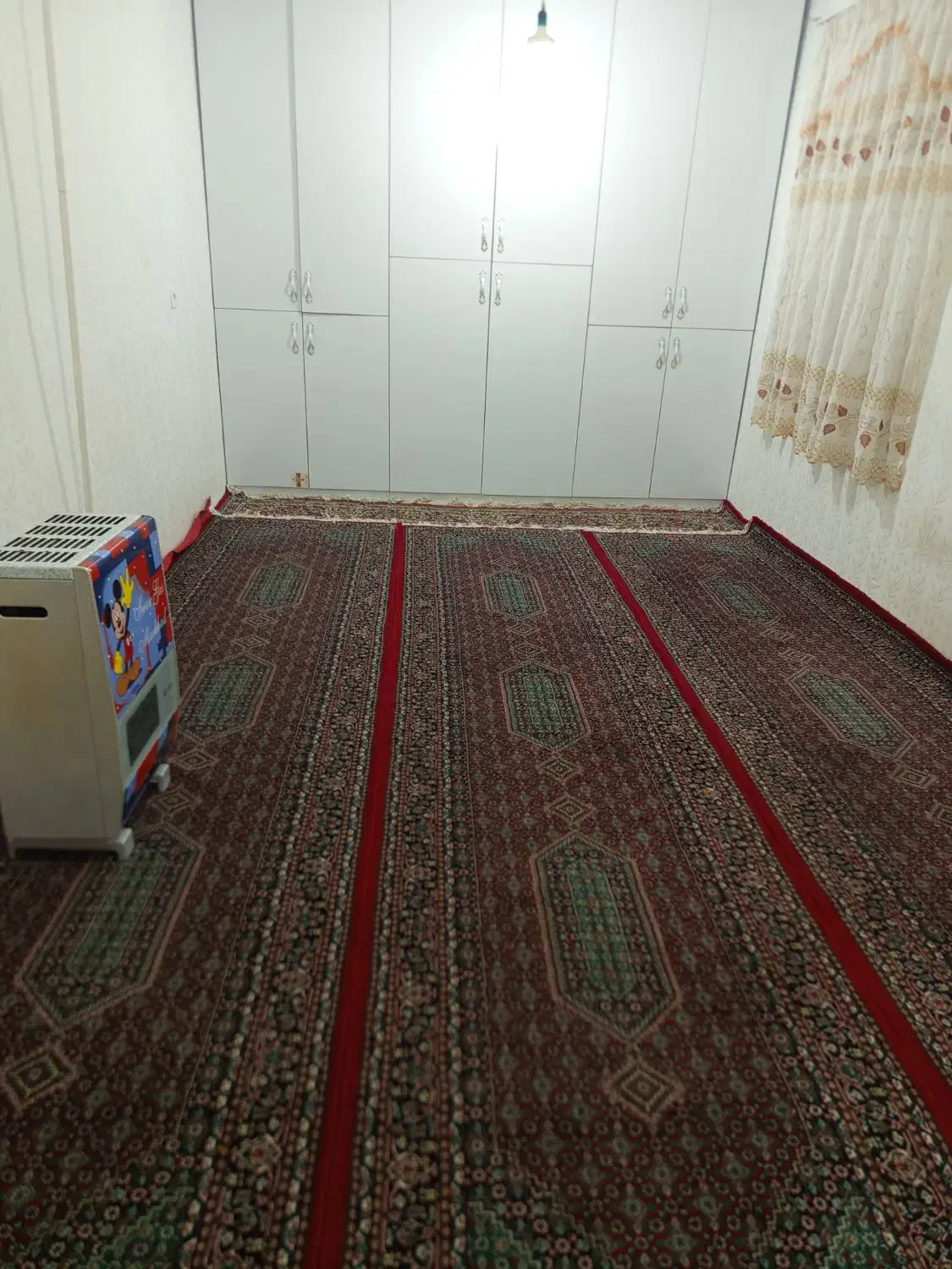 خانه فروشی