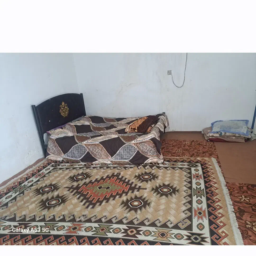 سویت اجاره دادمیشوده