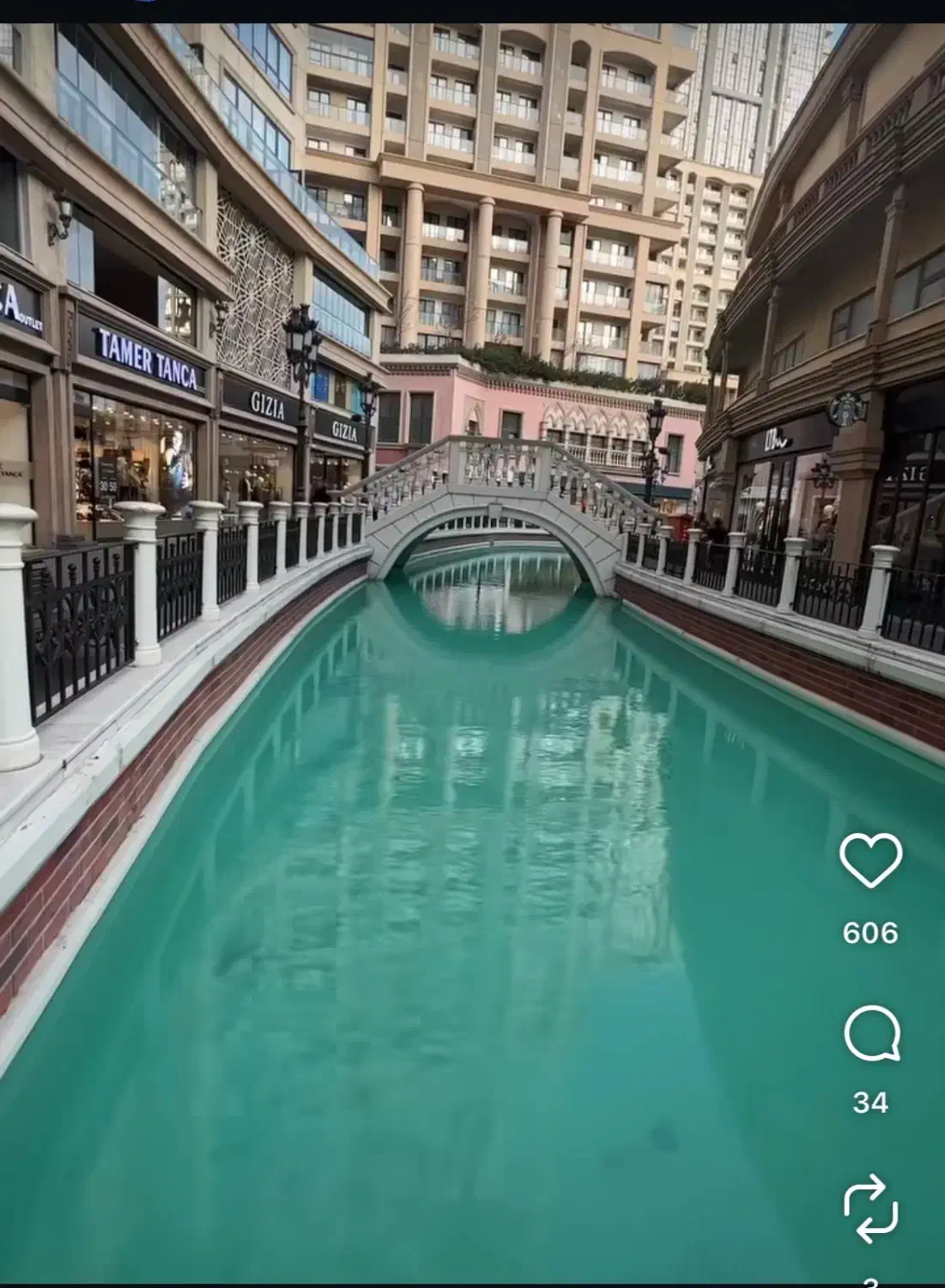 ملک مستقل ۲۰۰ متری فاز یک هپکو