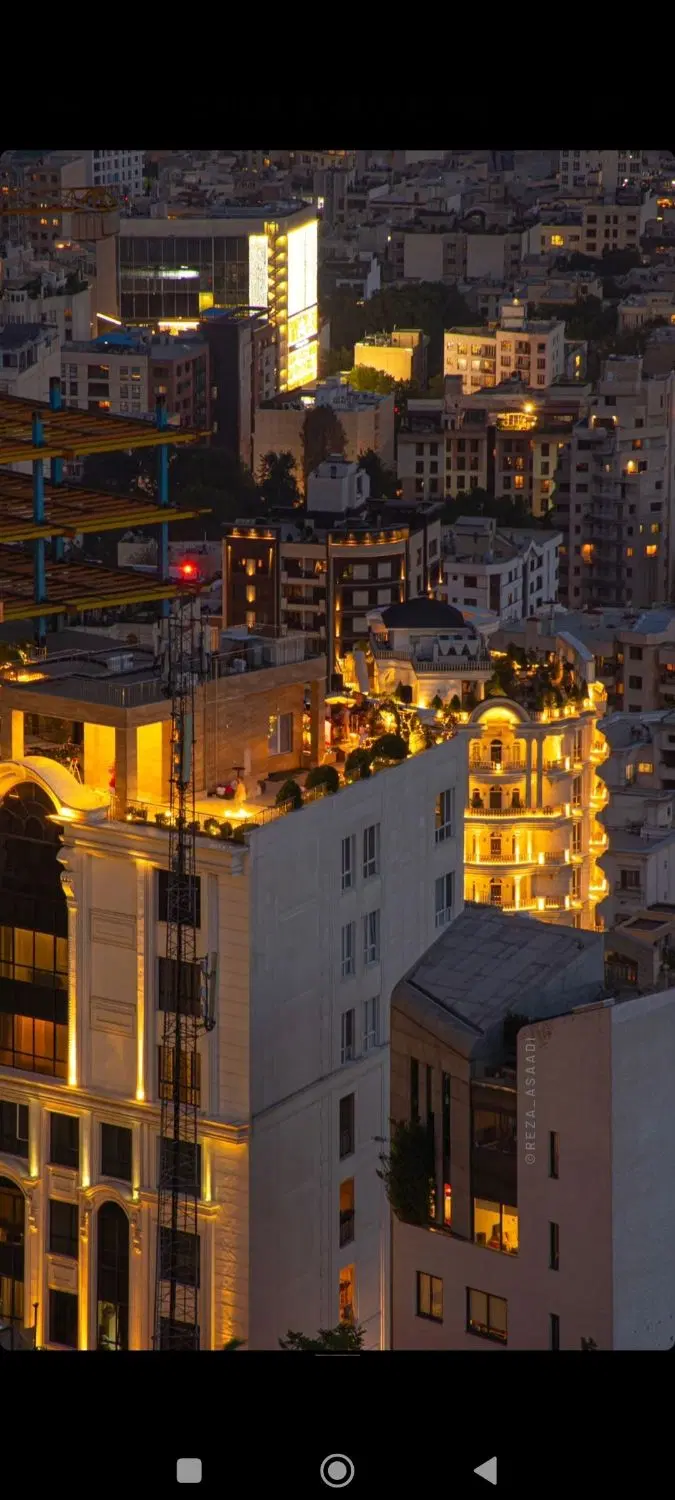 تجاری ۲۱۰متر _ قصردشت