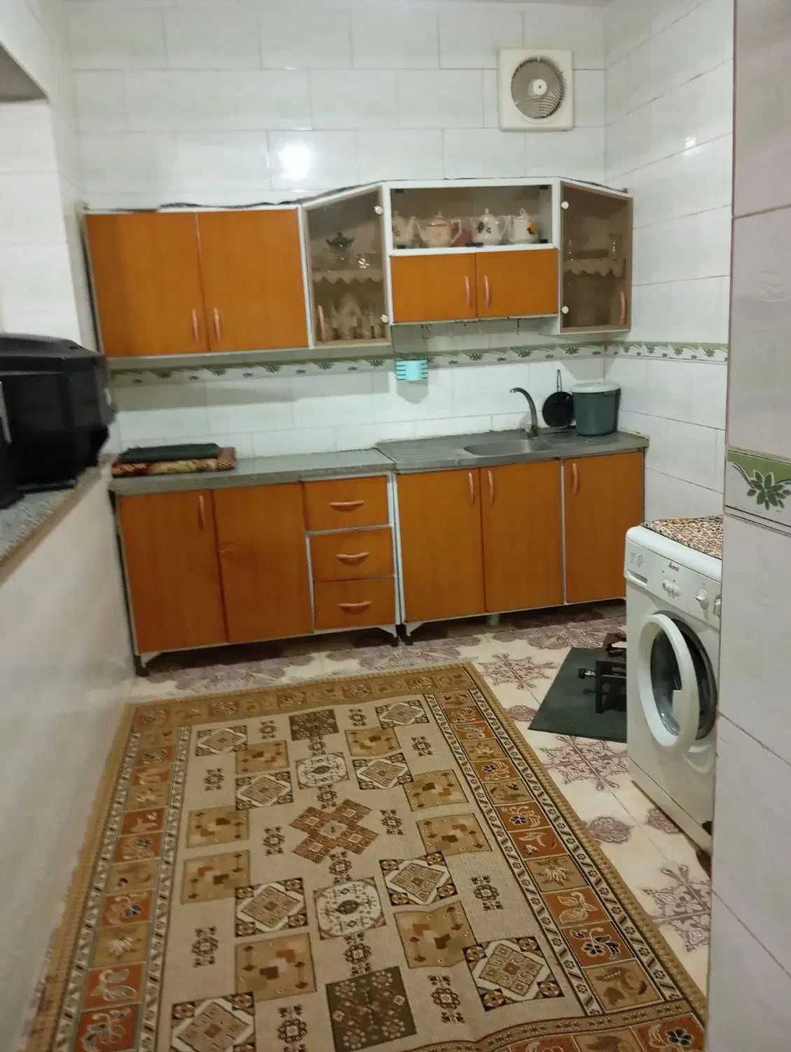 سوئیت