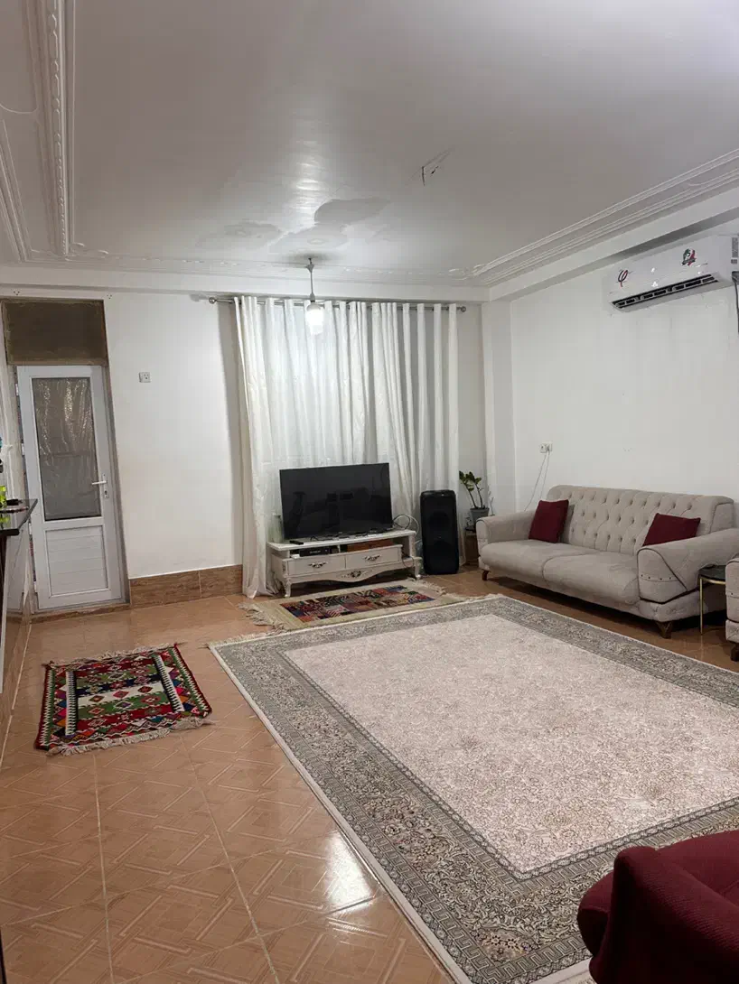 اجاره آپارتمان دارایی