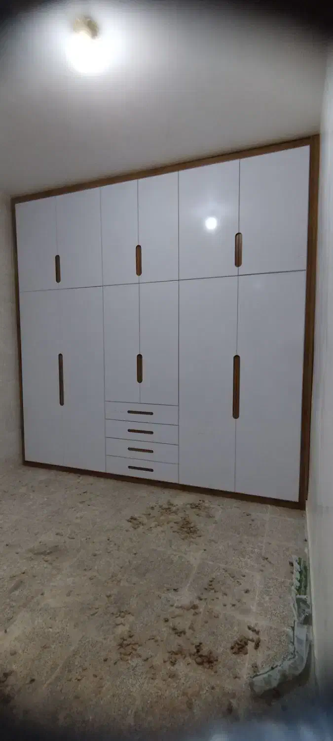 اجاره خانه ویلایی