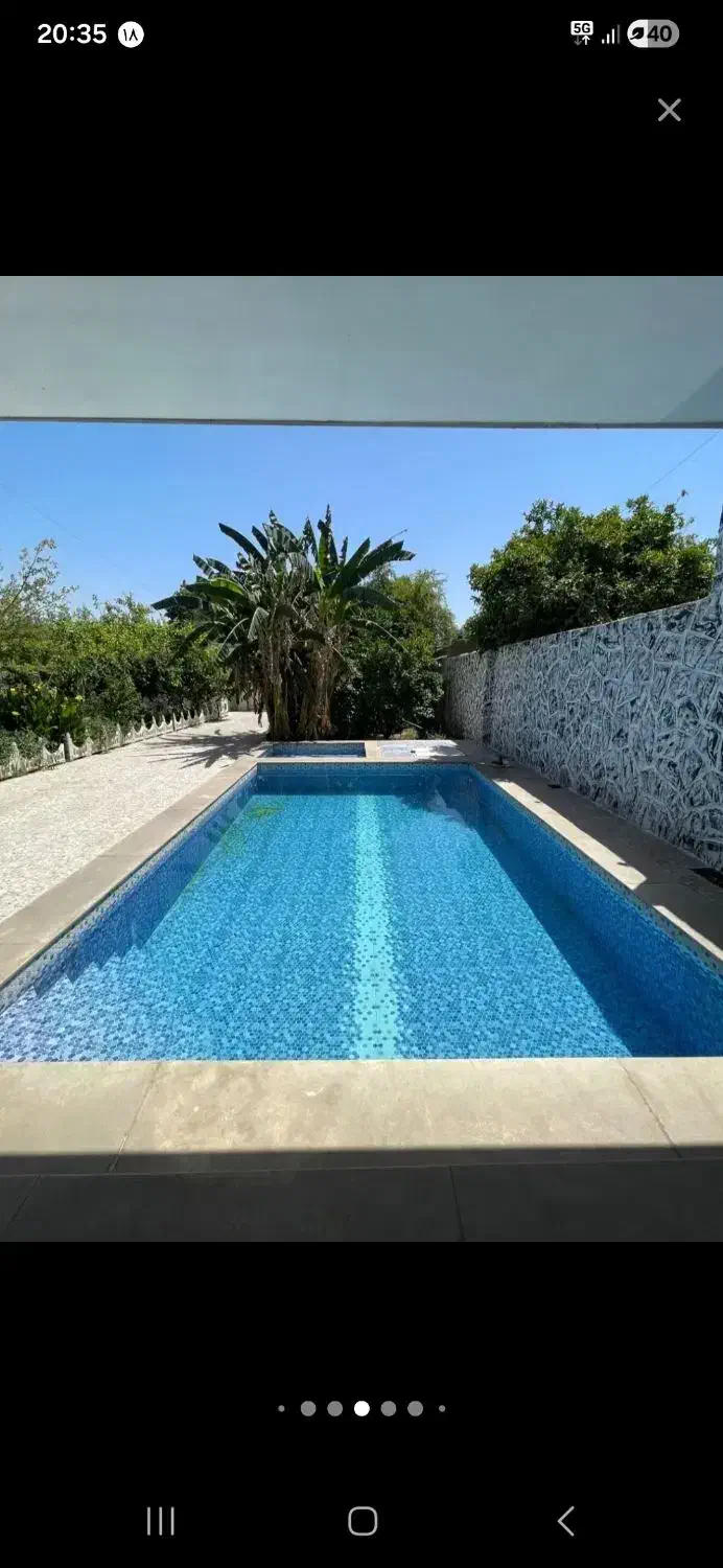 قطعات ۵۰۰متر_فرصت بینظیر سرمایه گذاری و ساخت_تهاتر