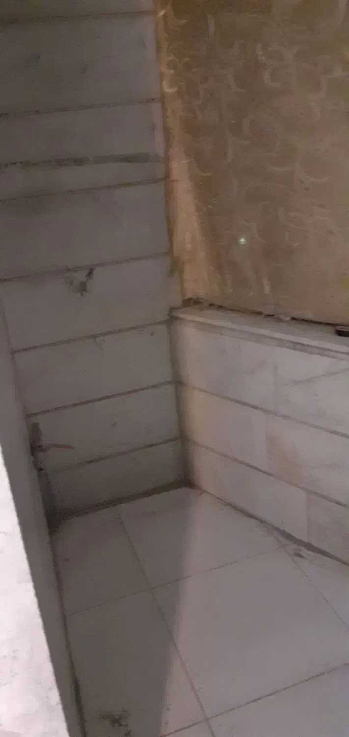 آپارتمان اجاره درشترخوار