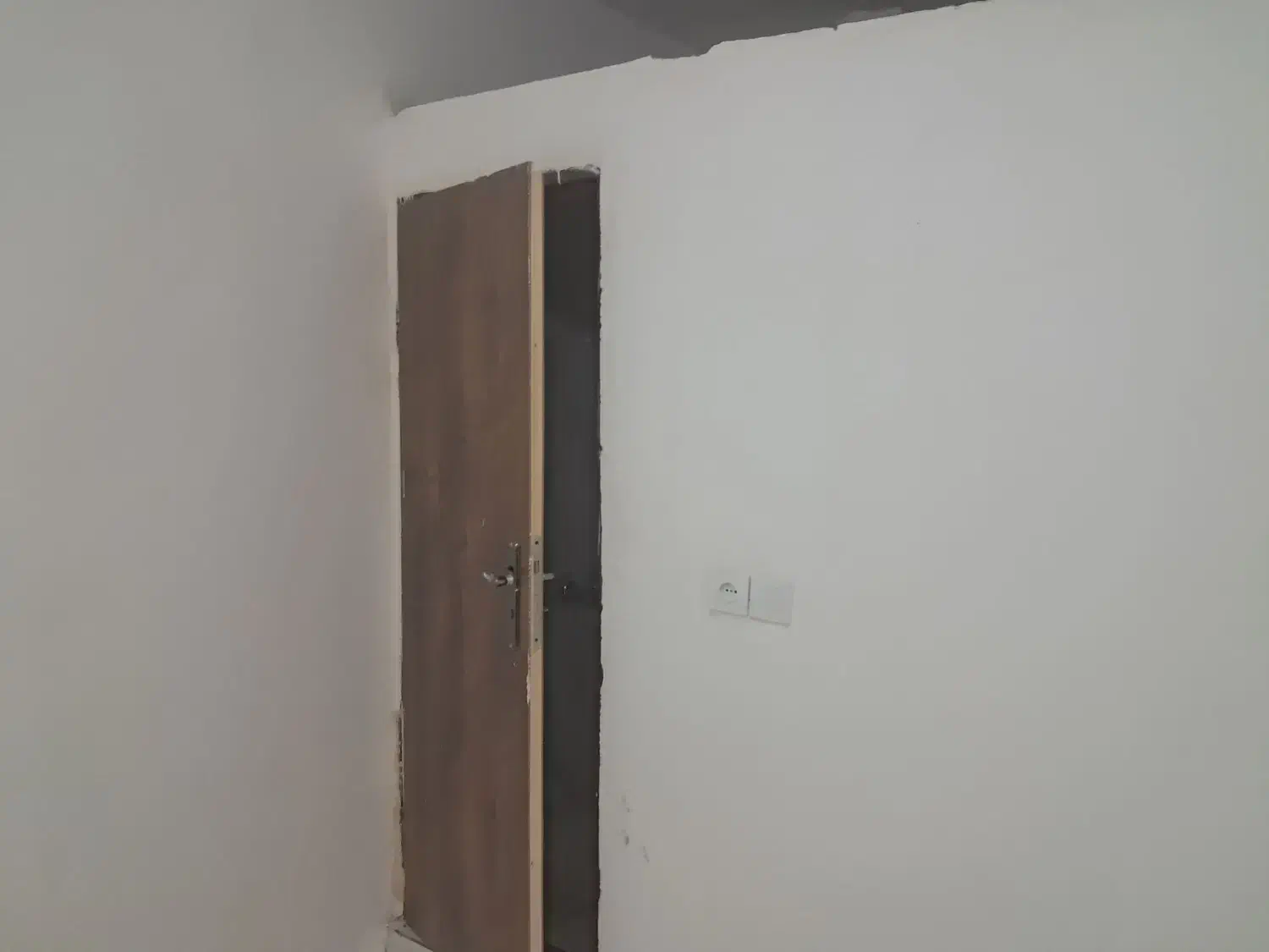 آپارتمان فروشی