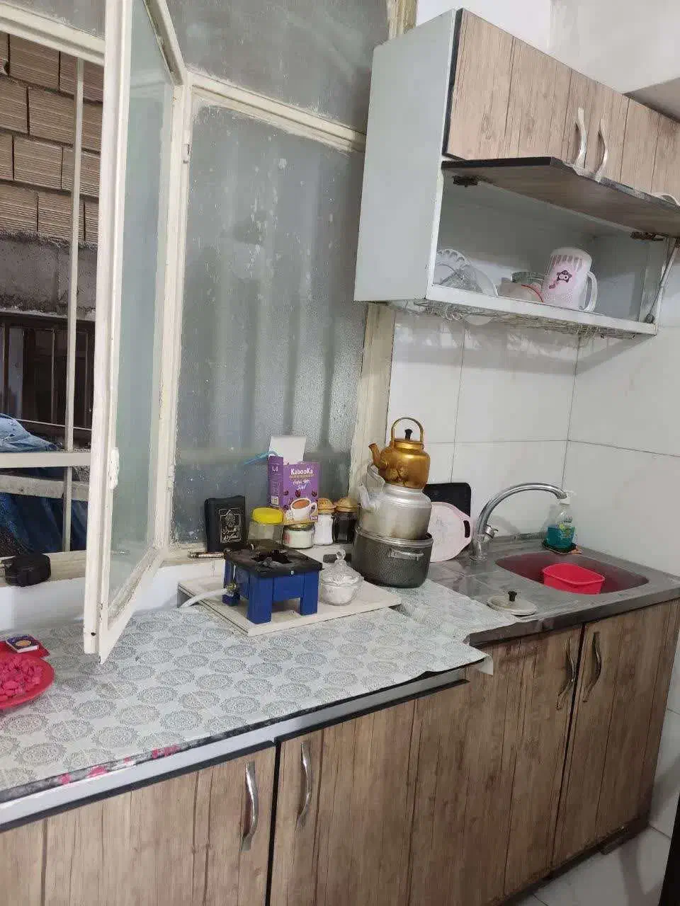 اجاره یافروش یا معاوضه مغازه