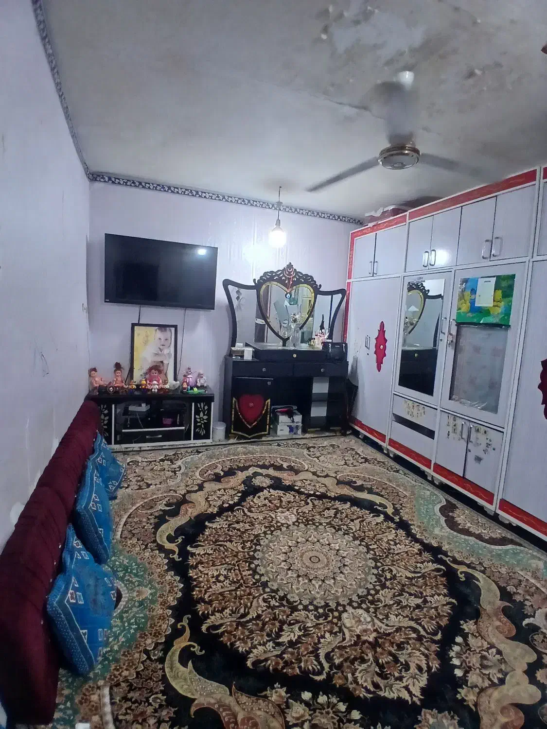 فروش