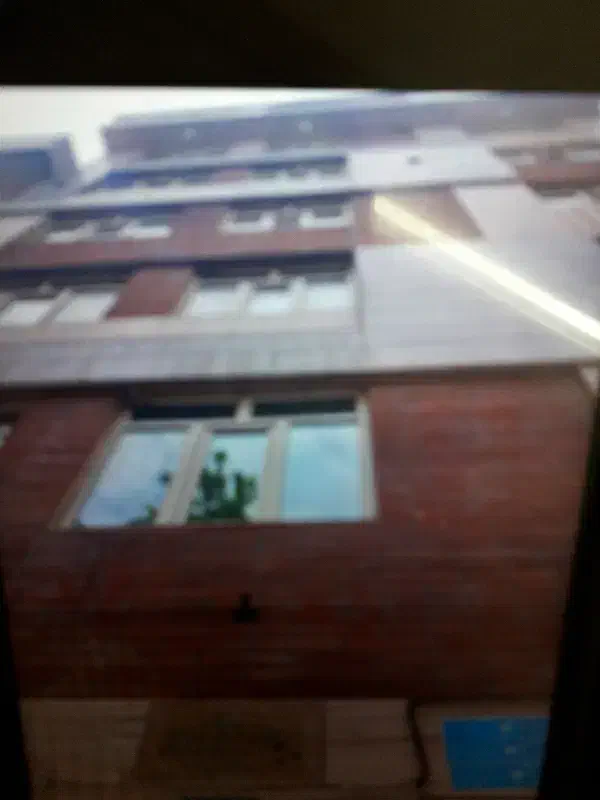 ۶۵متر ۲خوابه تکواحدبا انباری