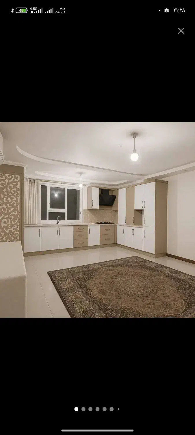 اجاره مورد شکاری در قلب چابهاری