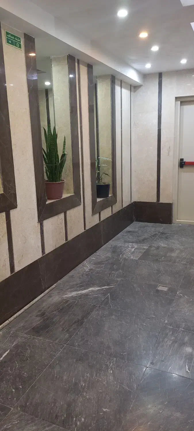 اجاره ۲۲۵ متری ویلایی واقع در گلستانها
