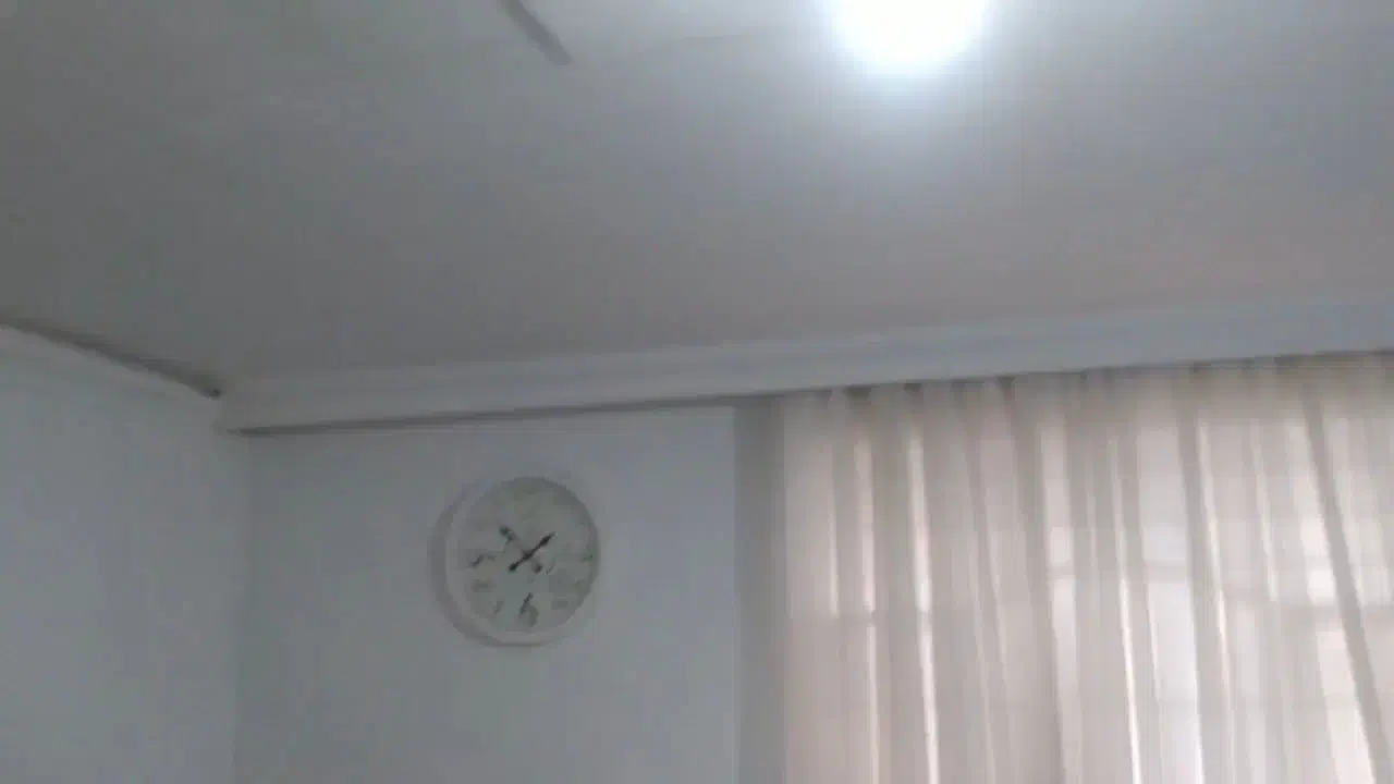واحد همکف راه جدا