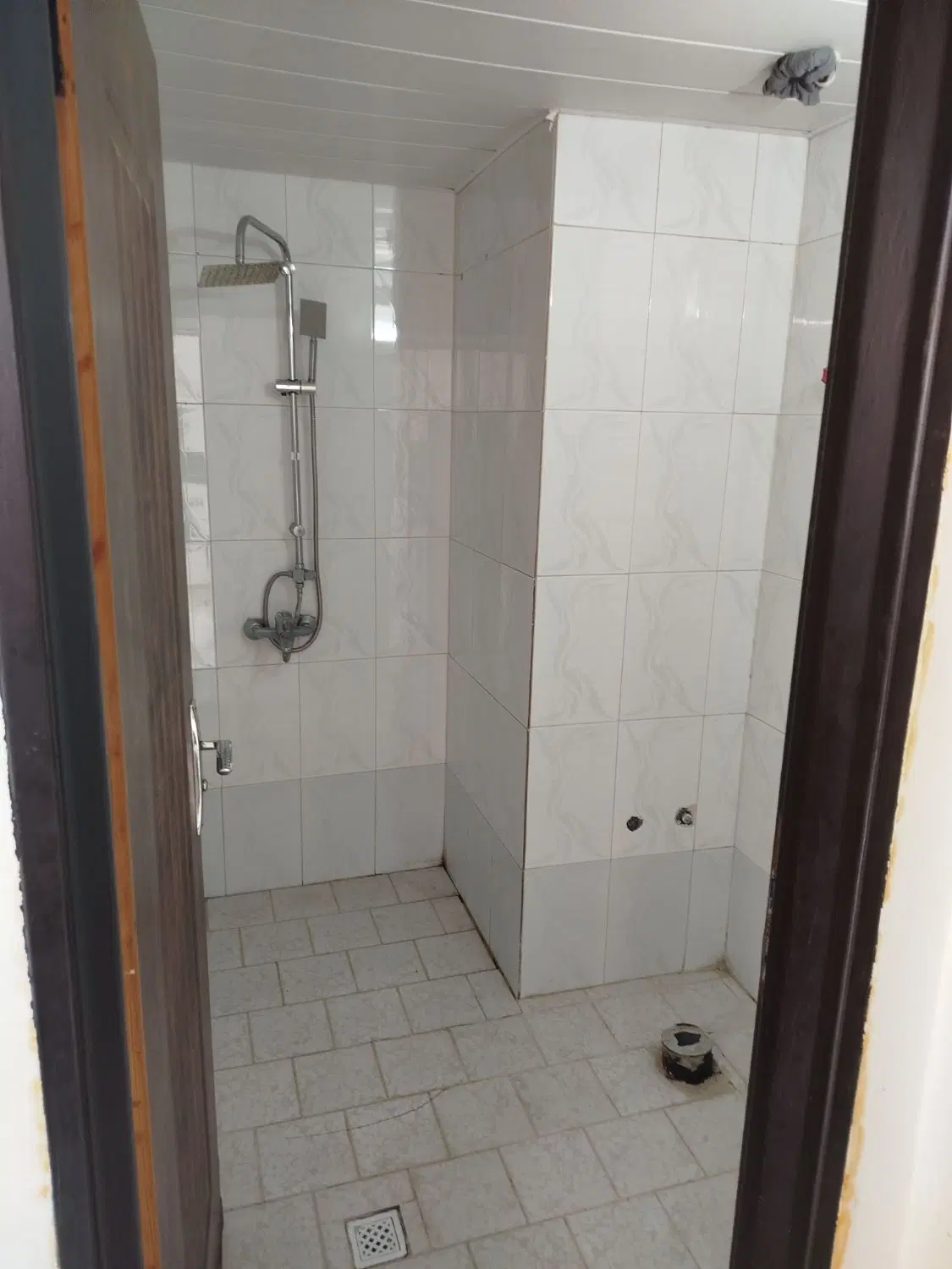 آپارتمان رهن و اجاره