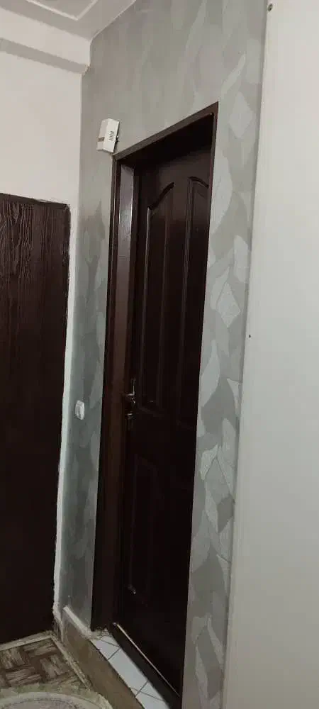 فروش واحد ۸۰متری جانبازان