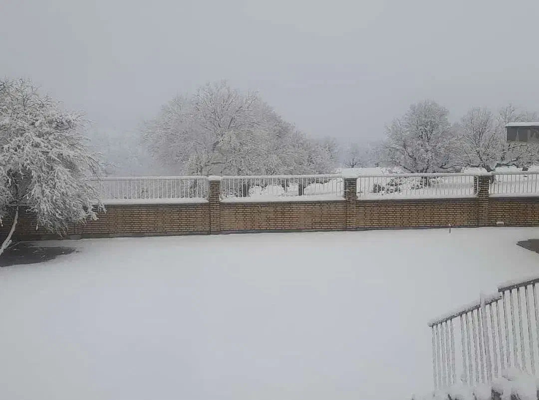 خانه ویلایی