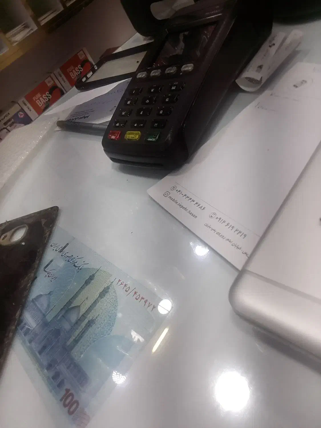 ۲۰۰ متر ویلایی جنوبی شرقی ها باز سازی شده