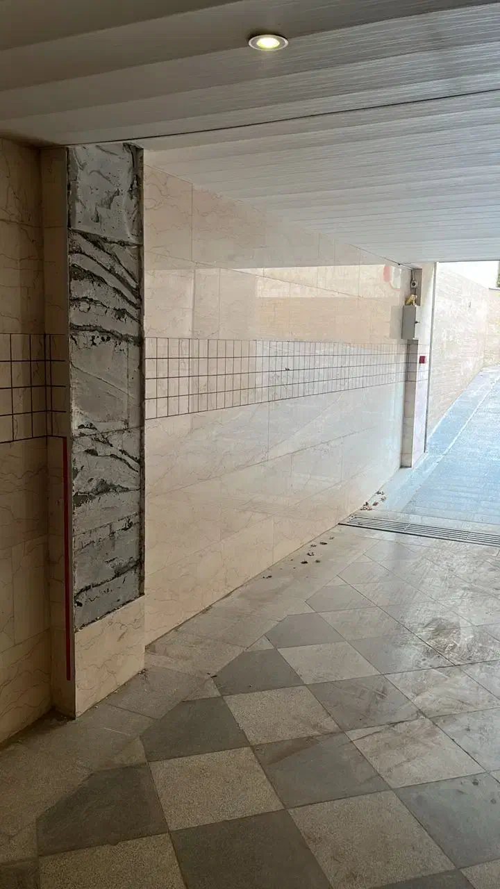 رهن و اجاره مغازه ۲۵متری در خانه اصفهان