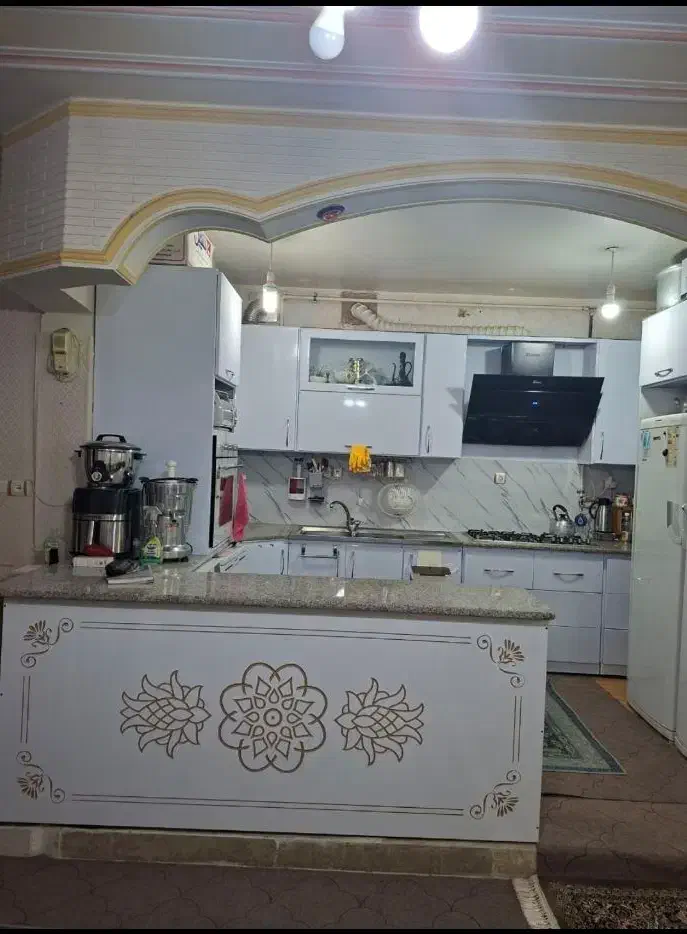 فروش منزل