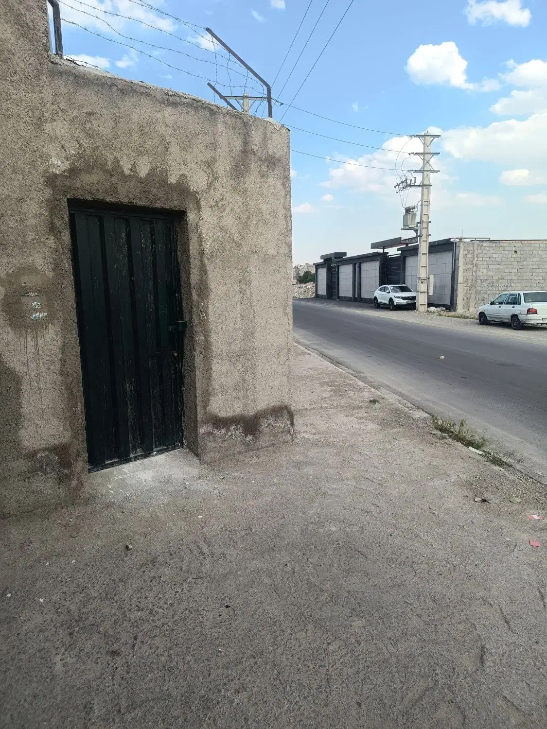 رهن و اجاره کارگاه