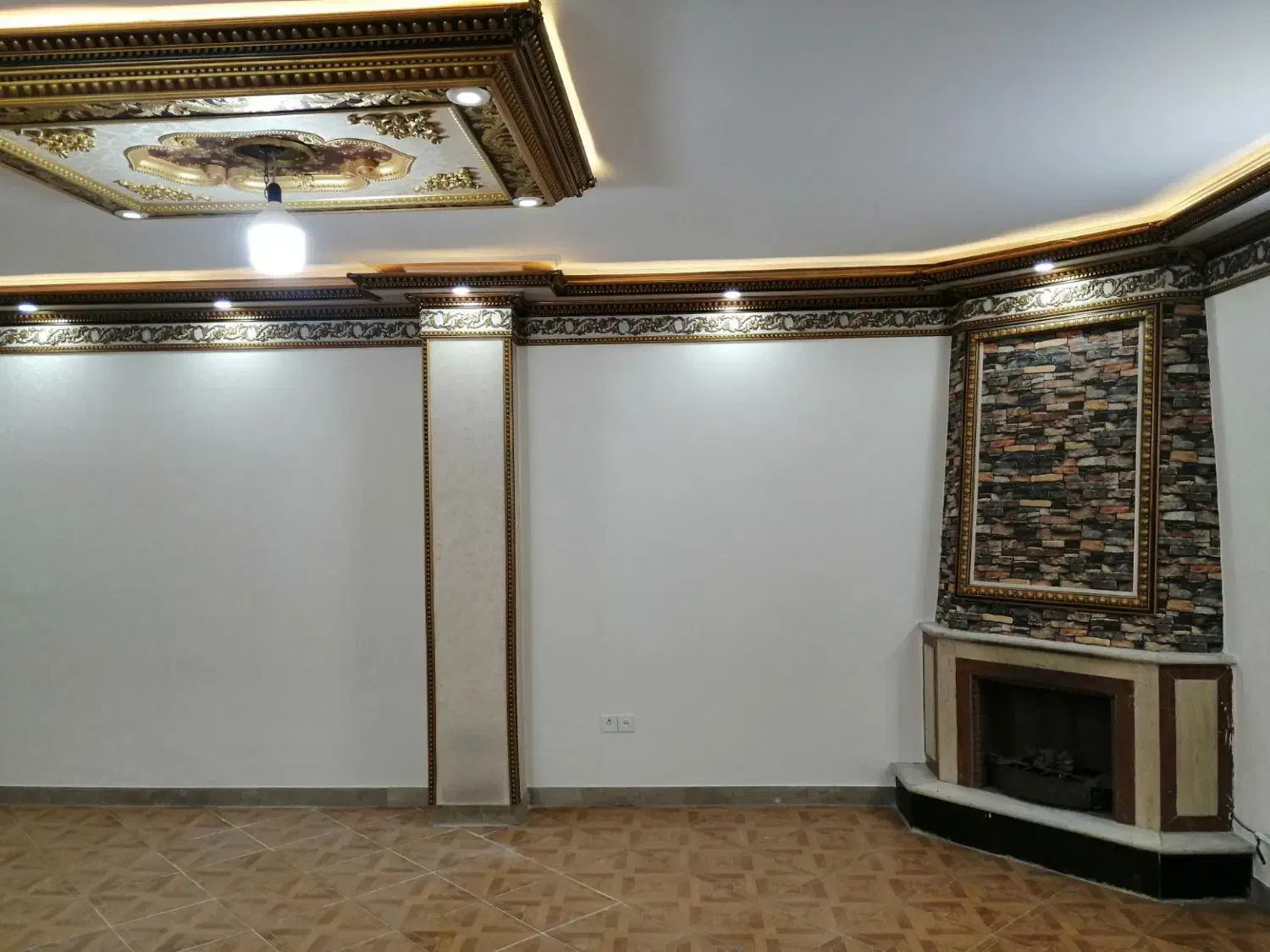 واحد تمیز