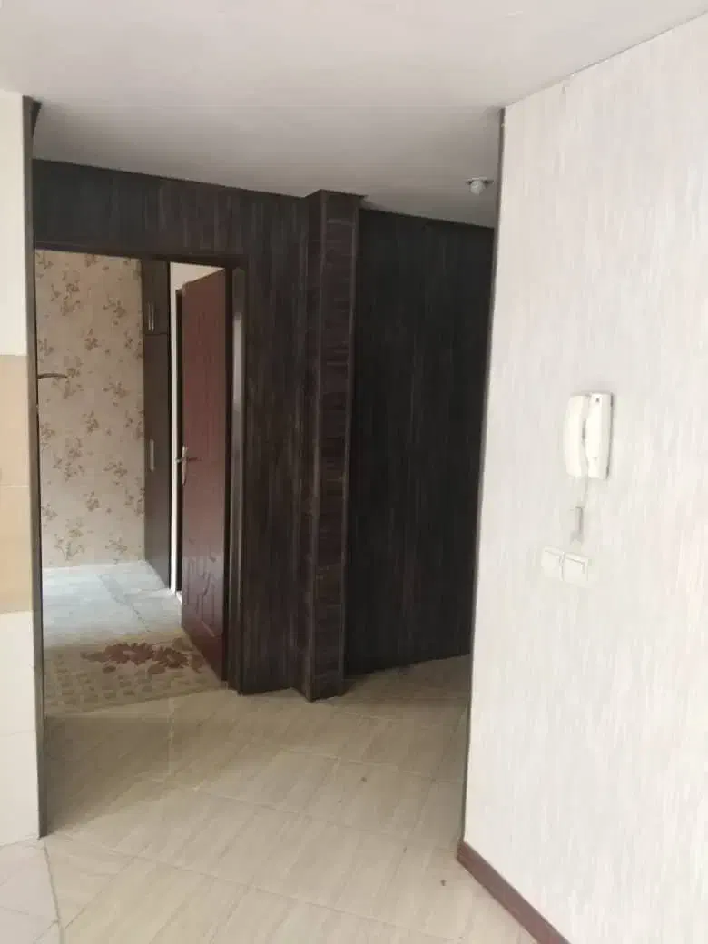 یکخواب اوایل امیریه