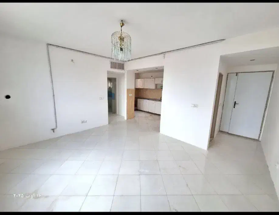 اجاره بنیاد مسکن طبقه ی دوم