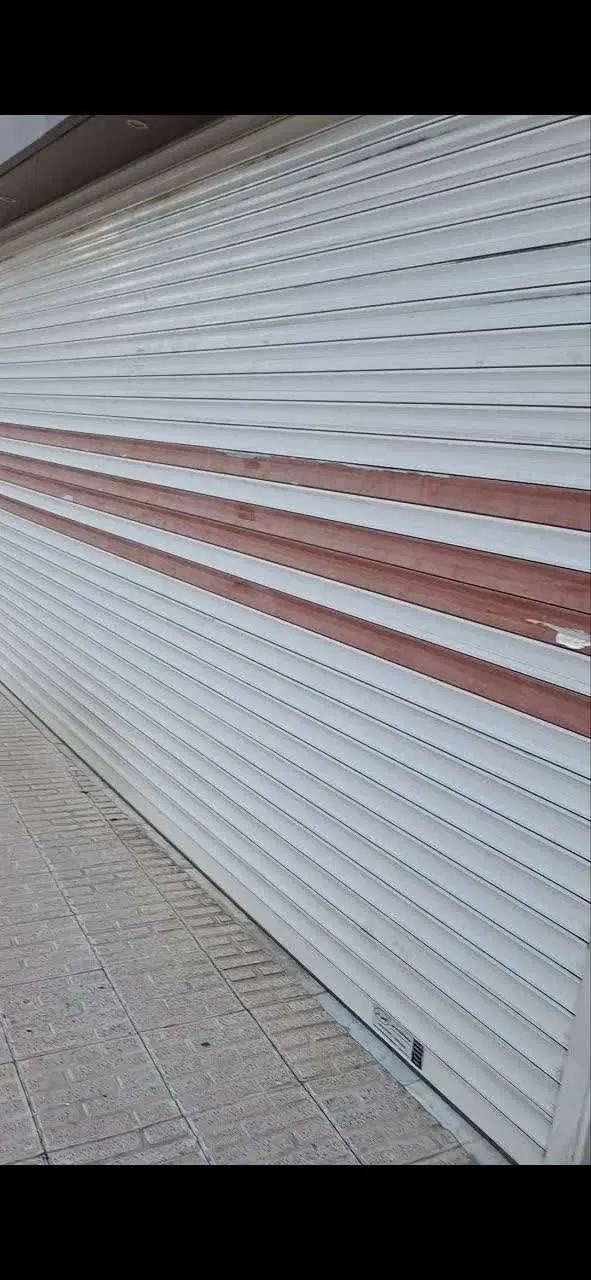 اجاره مغازه در کارشناسان خیابان وصال