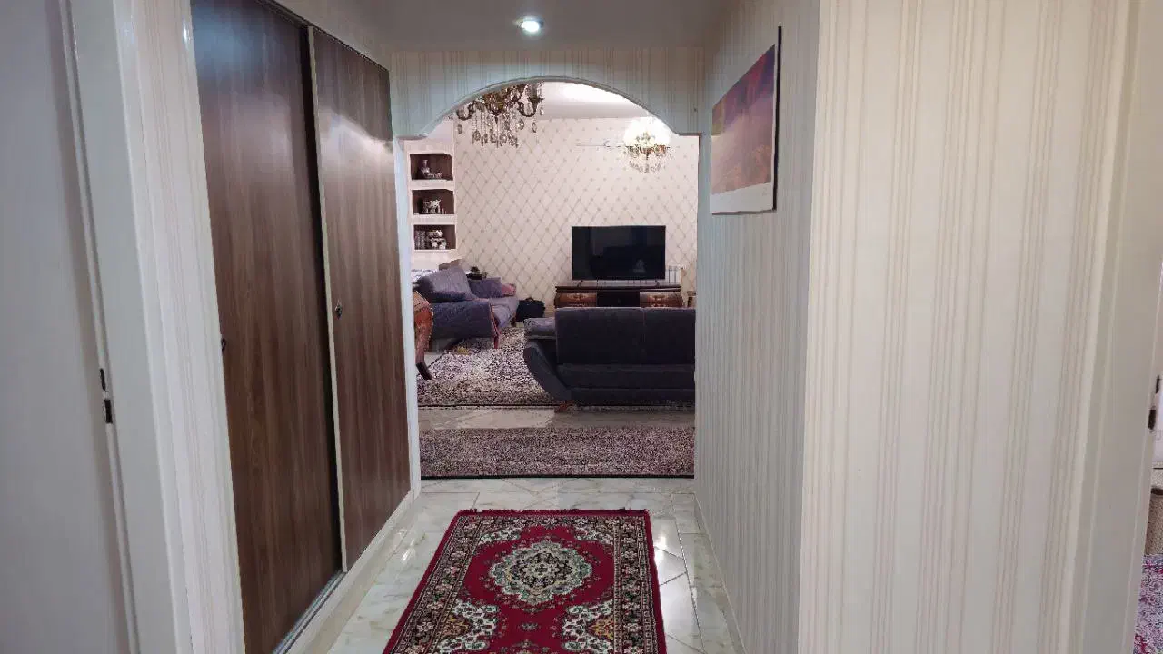خانه ویلایی_فروشی